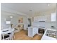 316 Bridge Street, Newtown QLD 4350