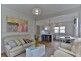 316 Bridge Street, Newtown QLD 4350
