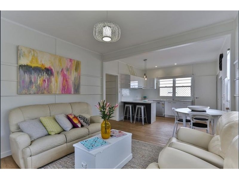 316 Bridge Street, Newtown QLD 4350