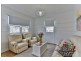 316 Bridge Street, Newtown QLD 4350