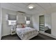 316 Bridge Street, Newtown QLD 4350