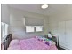 316 Bridge Street, Newtown QLD 4350