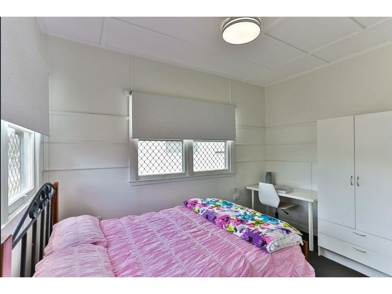 316 Bridge Street, Newtown QLD 4350