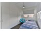 316 Bridge Street, Newtown QLD 4350