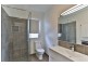 316 Bridge Street, Newtown QLD 4350