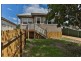316 Bridge Street, Newtown QLD 4350