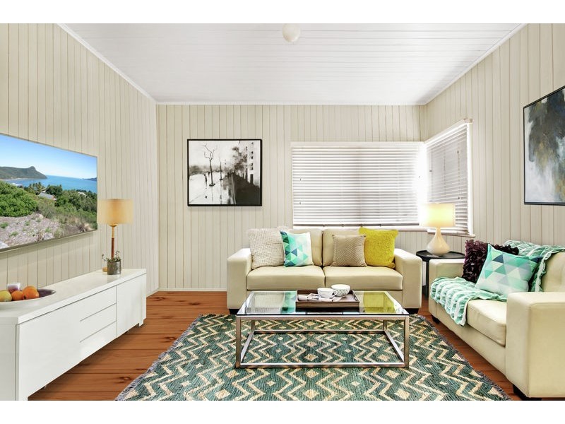 24 Ramsay Street, South Toowoomba QLD 4350