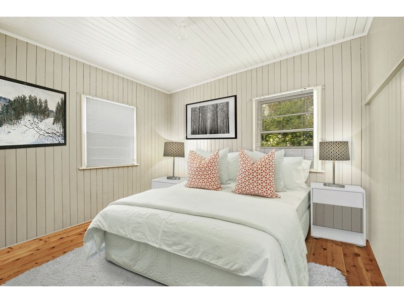 24 Ramsay Street, South Toowoomba QLD 4350