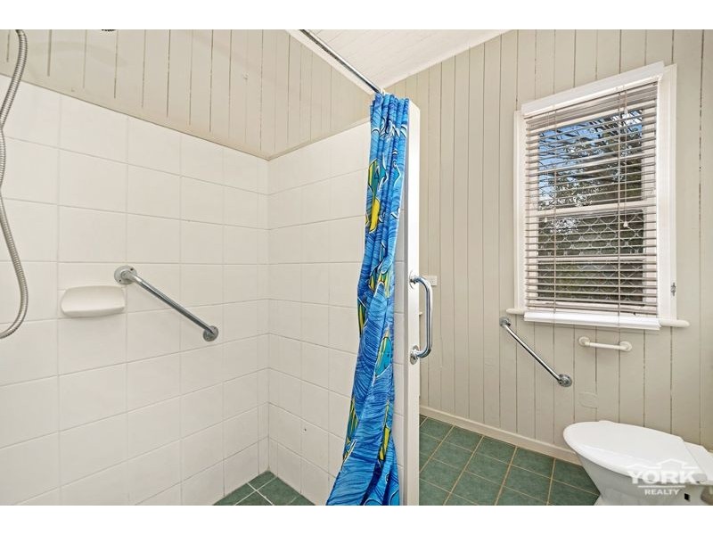 24 Ramsay Street, South Toowoomba QLD 4350