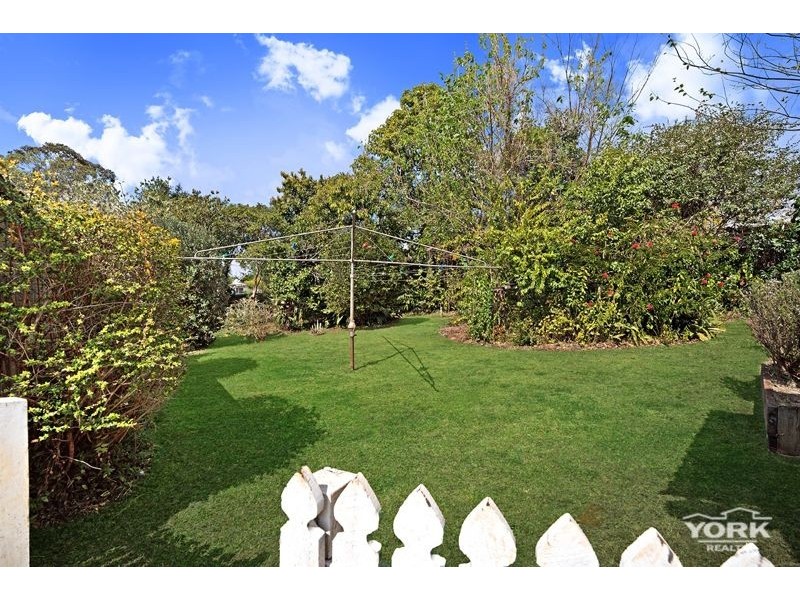 24 Ramsay Street, South Toowoomba QLD 4350