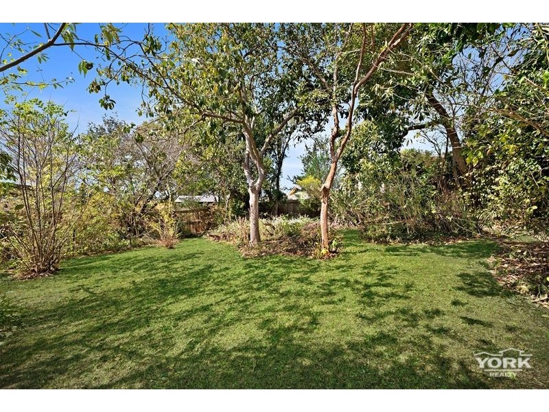 24 Ramsay Street, South Toowoomba QLD 4350