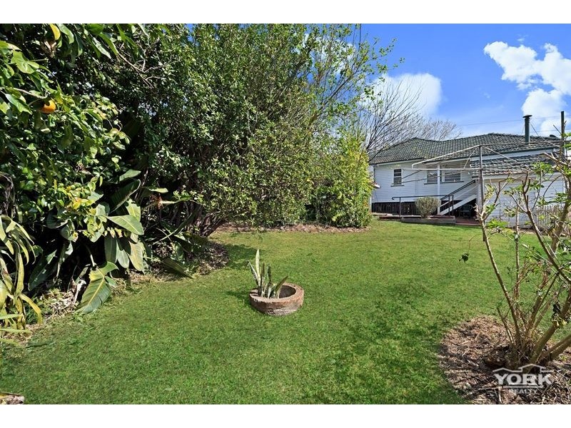 24 Ramsay Street, South Toowoomba QLD 4350