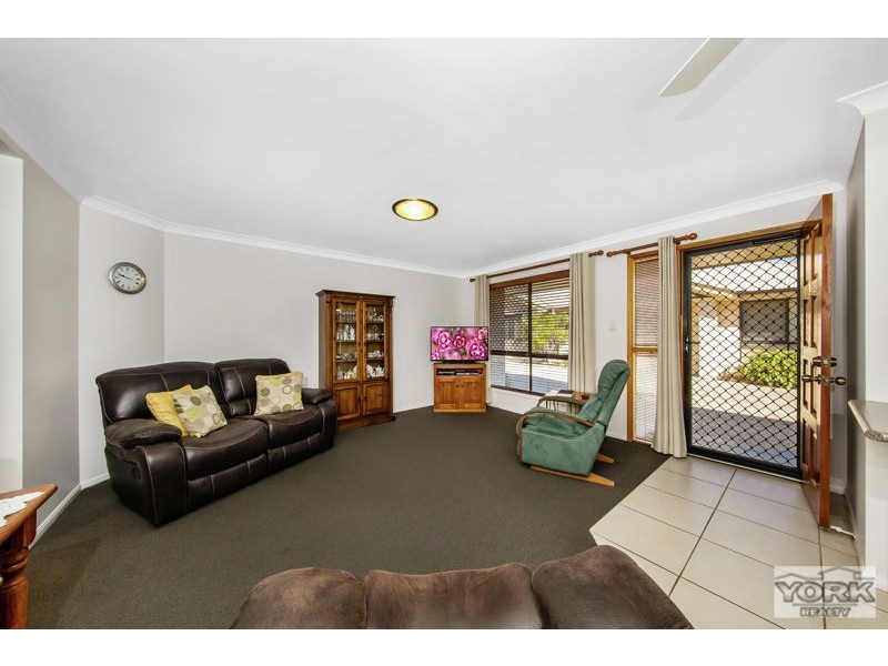 4/451 Alderley Street, Harristown QLD 4350