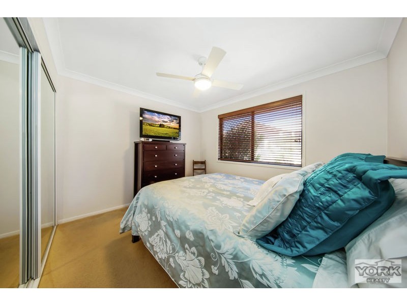 4/451 Alderley Street, Harristown QLD 4350
