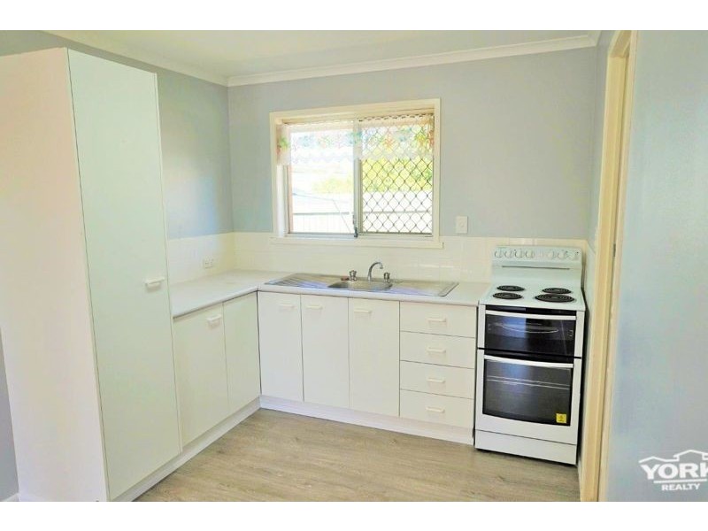 3/14 Drewery Street, Wilsonton QLD 4350