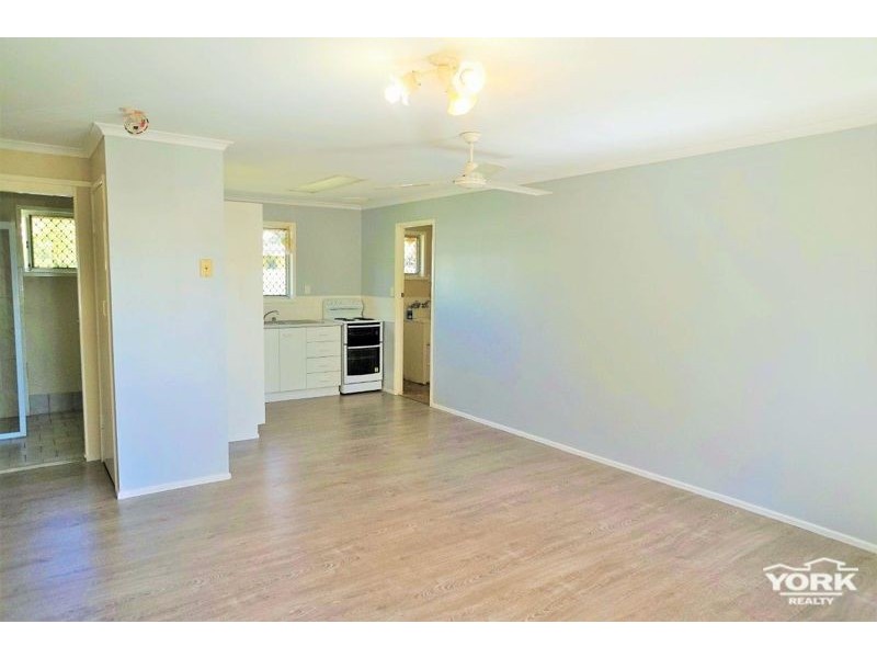 3/14 Drewery Street, Wilsonton QLD 4350