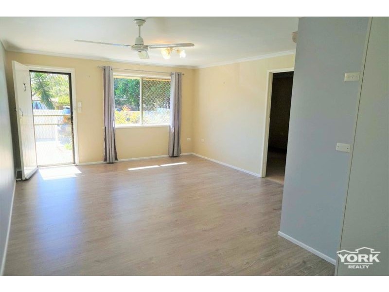 3/14 Drewery Street, Wilsonton QLD 4350