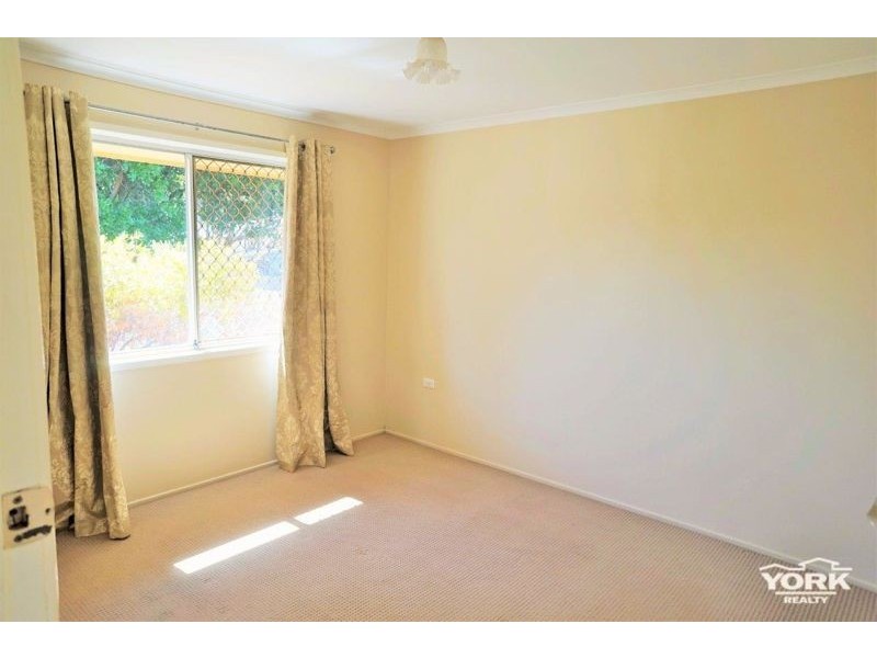 3/14 Drewery Street, Wilsonton QLD 4350