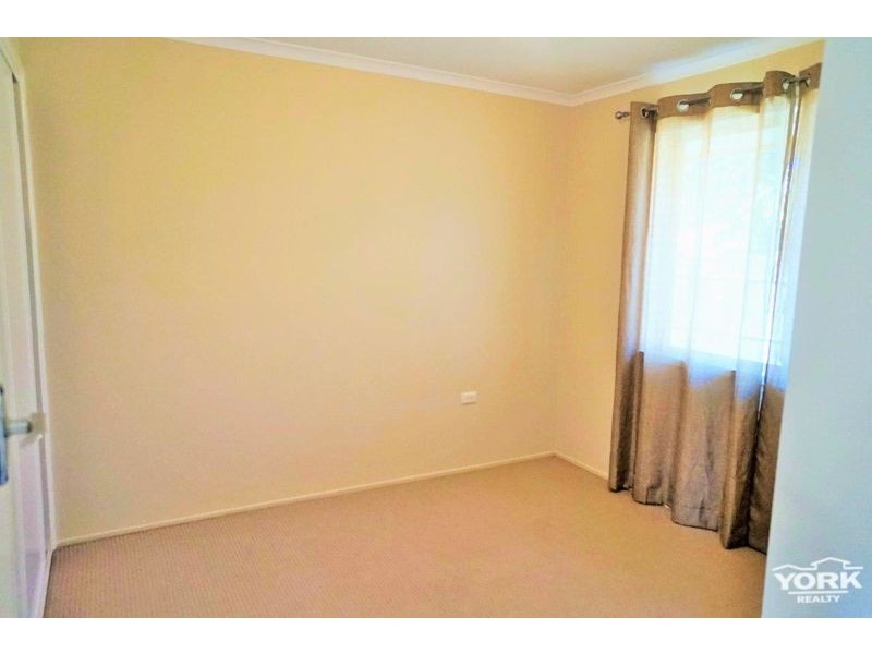 3/14 Drewery Street, Wilsonton QLD 4350