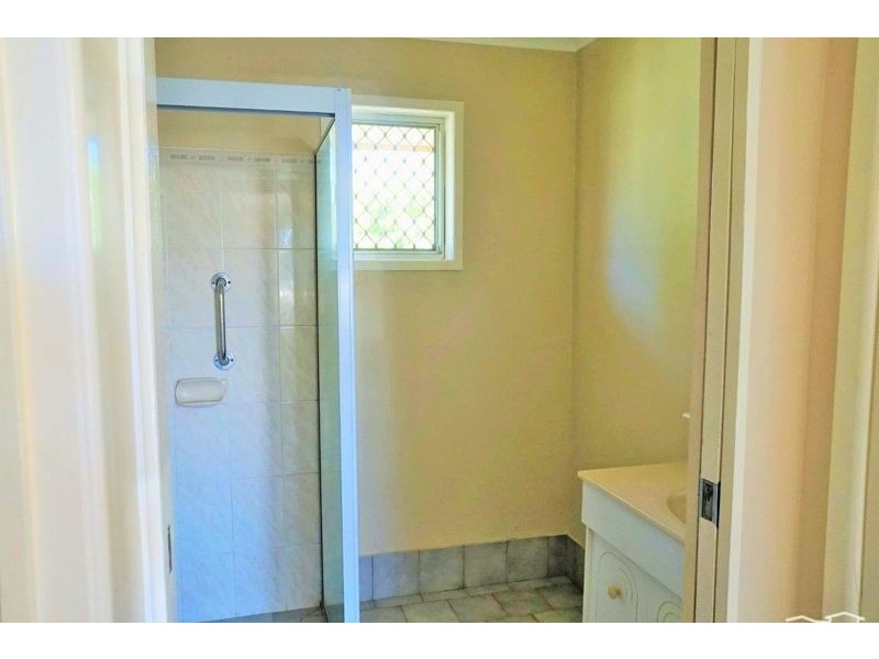 3/14 Drewery Street, Wilsonton QLD 4350