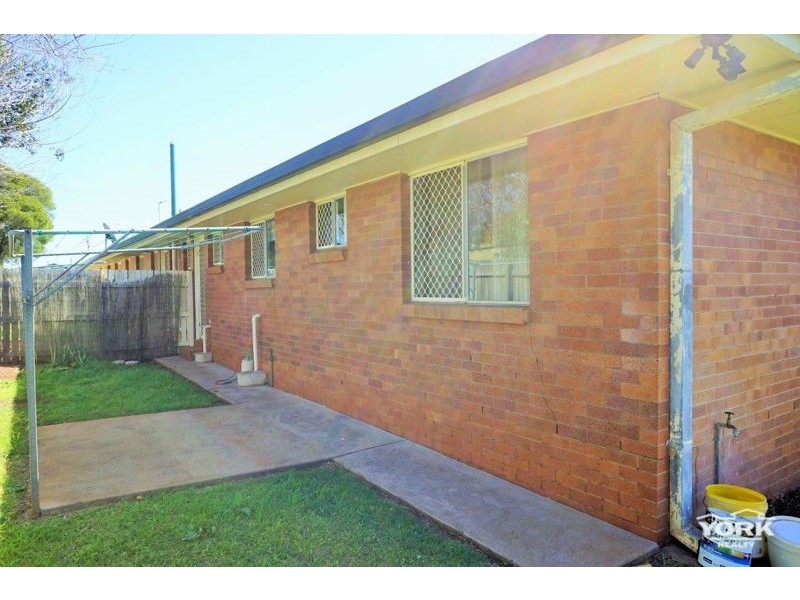 3/14 Drewery Street, Wilsonton QLD 4350