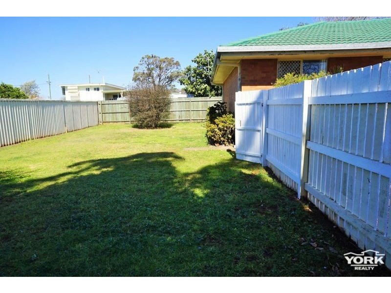 3/14 Drewery Street, Wilsonton QLD 4350