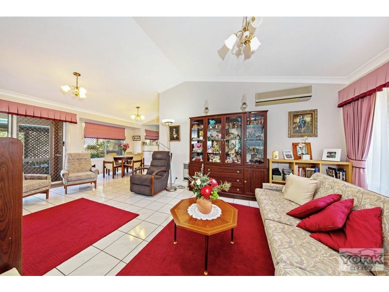 2/42 South Street, Rangeville QLD 4350