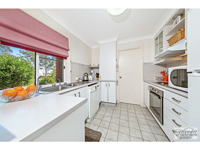 2/42 South Street, Rangeville QLD 4350