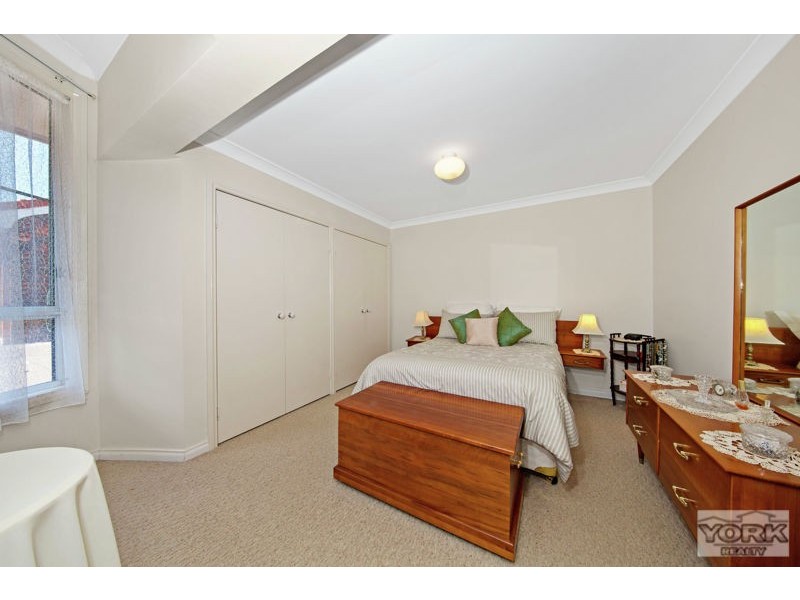 2/42 South Street, Rangeville QLD 4350