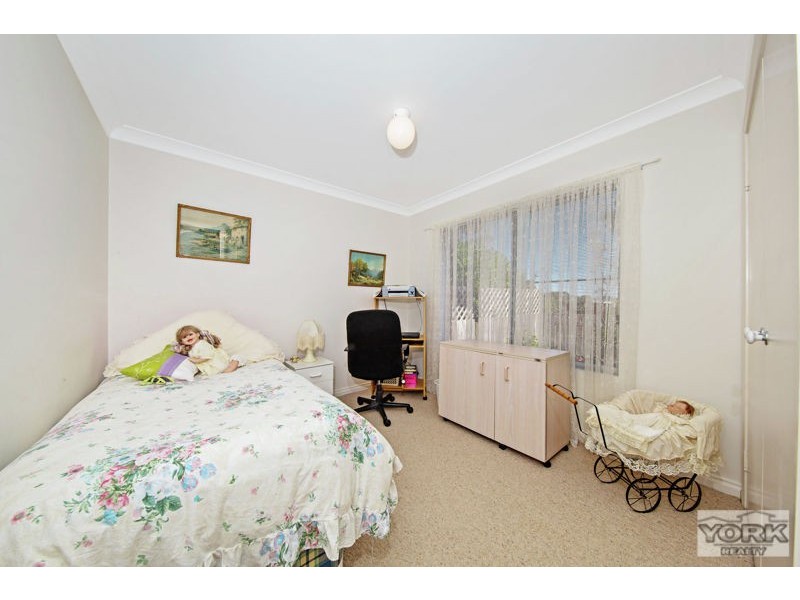 2/42 South Street, Rangeville QLD 4350