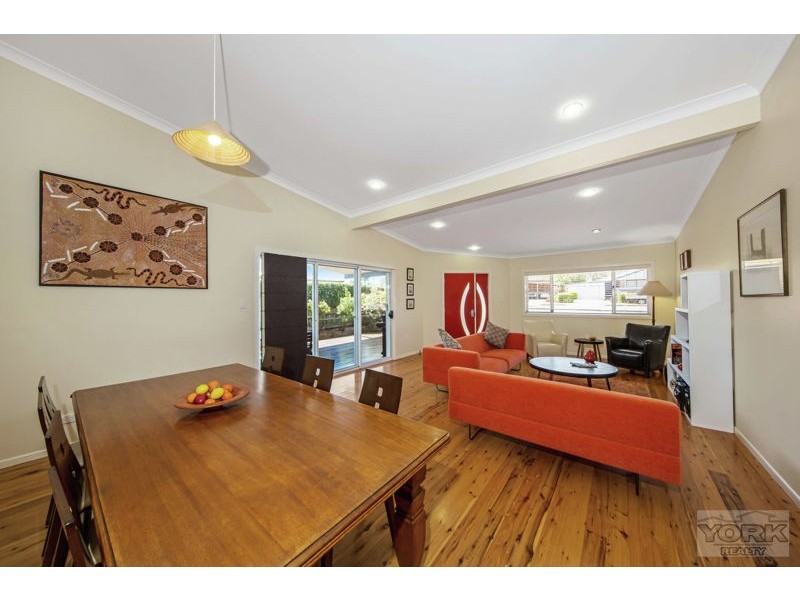 39 Burke Street, Rangeville QLD 4350