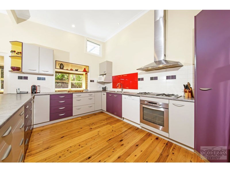 39 Burke Street, Rangeville QLD 4350