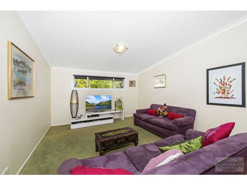 39 Burke Street, Rangeville QLD 4350