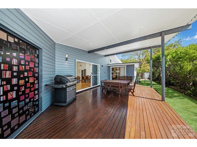 39 Burke Street, Rangeville QLD 4350