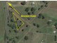 Lot 3 Kingsthorpe-Haden Road, Goombungee QLD 4354