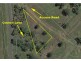Lot 3 Kingsthorpe-Haden Road, Goombungee QLD 4354