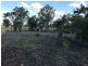 Lot 3 Kingsthorpe-Haden Road, Goombungee QLD 4354