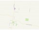 Lot 3 Kingsthorpe-Haden Road, Goombungee QLD 4354