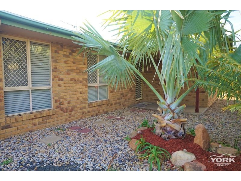 50 Stratford Drive, Wyreema QLD 4352