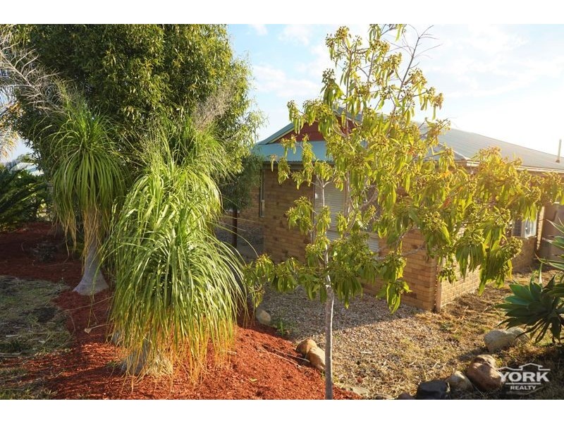 50 Stratford Drive, Wyreema QLD 4352