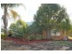 50 Stratford Drive, Wyreema QLD 4352