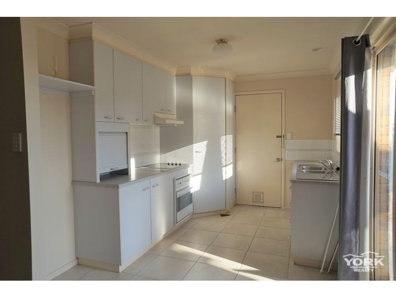 50 Stratford Drive, Wyreema QLD 4352