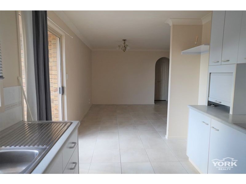 50 Stratford Drive, Wyreema QLD 4352