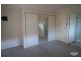 50 Stratford Drive, Wyreema QLD 4352