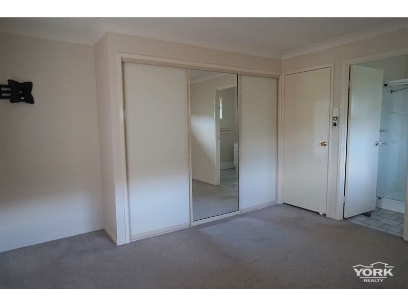 50 Stratford Drive, Wyreema QLD 4352
