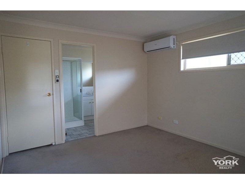 50 Stratford Drive, Wyreema QLD 4352