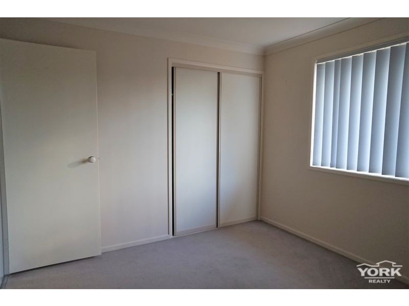 50 Stratford Drive, Wyreema QLD 4352