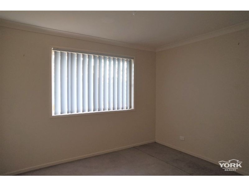 50 Stratford Drive, Wyreema QLD 4352