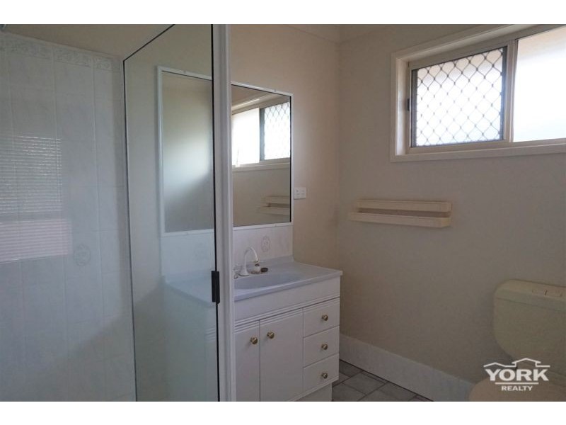50 Stratford Drive, Wyreema QLD 4352