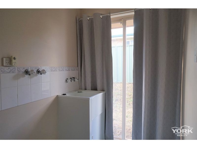 50 Stratford Drive, Wyreema QLD 4352